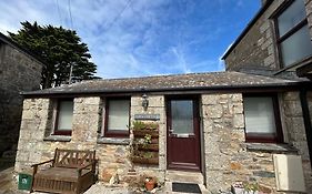 Thea Cottage